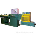 Rubber Precision Preformer Machine